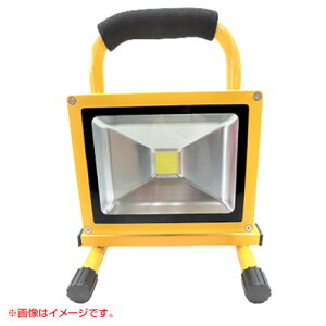 ⏟Y 30W LED R[hc3Mt uX^h TKO-301 y LED Ɠ H H  Hp O Opzy ߁z[CB99]