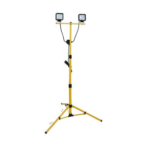 ⏟Y 18W LED R[hc3Mt OrX^h 2 TKS-182 y⏟Y ⏟ ^CJc LED LEDv TKS-182 Cg Ɩ Ɠ @  H H O  Ozy