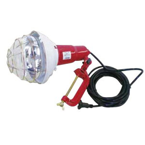 ⏟Y  110V c0.3mt200W TTF-200 y⏟Y ⏟ ^CJc Cg Ɩ Ɠ @  H H O  Ozy ߁z[CB99]