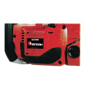 [mA Xm[veN^ 284198330 y`F\[ `F[\[ p IvVi A^b`g ~  GWzy ߁z[CB99]