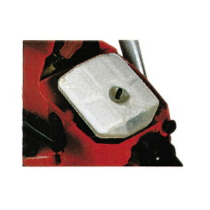 yő9600~OFFN[|szyP3{z[mA tFgN[i[ 285098300 y`F\[ `F[\[ p IvVi h Ɨpizy ߁z[CB99]