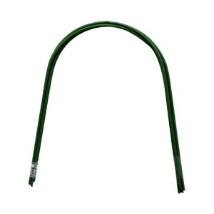 s@ltZLXC |pglx 5P 8Q-1.2A CgO[ [50{Zbg] y| ؉ ƒ؉  앨 x |x gl gl͔|zy ߁z [CB99]