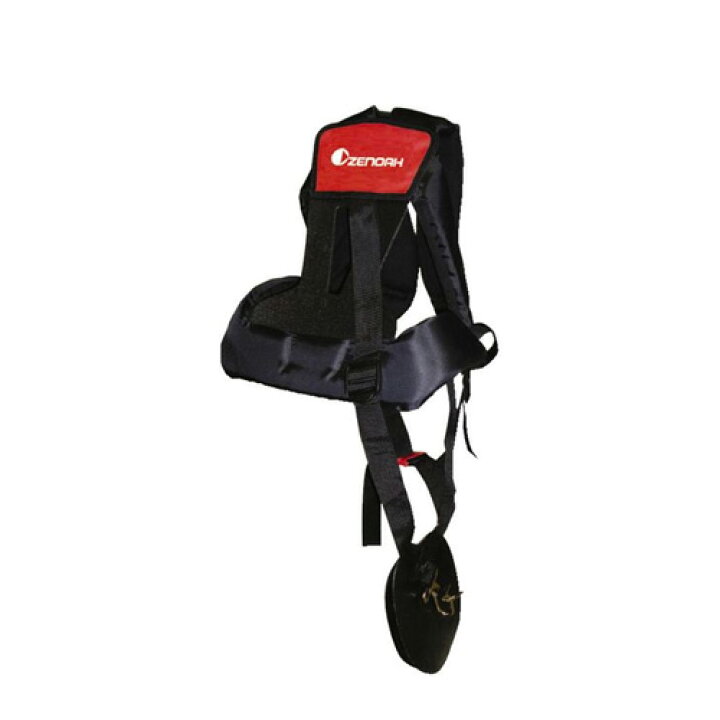 楽天市場 ゼノア 刈払機肩掛けバンド 刈払 草刈 芝刈 草刈り 芝刈り 草刈機 刈払機 刈払い 草刈り機 刈払い機 肩掛け バンド おしゃれ おすすめ Cb99 買援隊