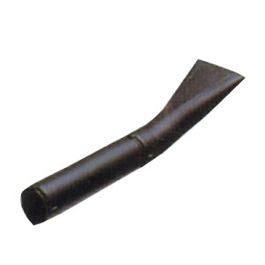 [mA tbgmYZbg yGW u @ upIvV u[ uA uA[ A^b`gzy ߁z[CB99]
