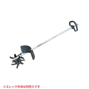 ACfbN J`idR[hX@GbNpA^b`gjAAC-S15Ay ߁z [CB99]