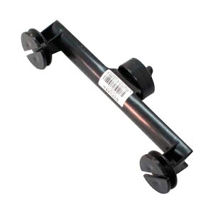 A| cCVq AP-2G1(25) AP-2G1 [a20mm][S195mm][cX160mm] yAPOLLO GAVXep dCp Qb΍ 쏜 bQ bQ΍ bQh~ Qbh~ 쐶΍ AP-2011zy 