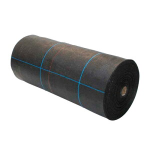 A| ~V[g AP-CT121 [0.5m×100m][fށF|ItB] yAPOLLO GAVXep dCp Qb΍ 쏜 bQ bQ΍ bQh~ Qbh~ 쐶΍ AP-2011zy 