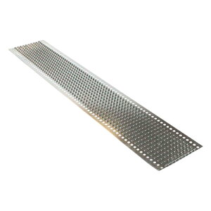 A| ̂ڂoh AP-NB2012 [700mm×130mm×0.2mm][ގFX`[] yAPOLLO nNrV C^` ^kL T ΍ Qb΍ 쏜 bQ bQ΍ bQh~ Qbh~ 쐶΍zy