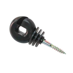 A| ؃lWVq AP-PG3C y50z [؍Yp؃lWt][a40mm][90mm] yAPOLLO GAVXep dCp Qb΍ 쏜 bQ bQ΍ bQh~ Qbh~ 쐶΍ AP-2011zy
