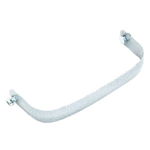 hEJ Yp֐ny   G΍ @ k G  k _ ƒp  p ֐n ւn n zy ߁z [CB99]