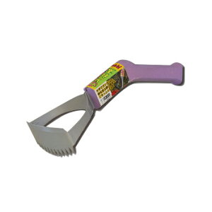 hEJ GƂƂꑾ DK-812 y ƒ؉   G K Ўp ؕ zy ߁z [CB99]