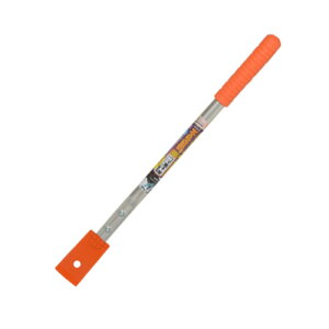 hEJ DyƂ D  DK-813yD Dy   Ƃ Ƃ  Ƃ Ǘ@ [^[ k^@ _ _@zy ߁z [CB99]