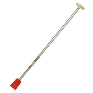 hEJ DyƂ D  DK-814yD Dy   Ƃ Ƃ  Ƃ Ǘ@ [^[ k^@ _ _@zy ߁z [CB99]
