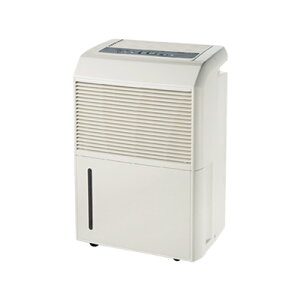 s@ltiJg~ RvbT[@ DM-10y x vnu  C NAKATOMI ȂƂ nakatomi t@  zy ߁z [CB99]