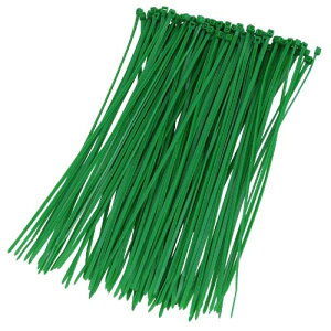 ZteB[3EK[foh100{E2.5MMX200MM y|Cg10{zy Œ oh |pi K[fjOzy ߁z[CB99]