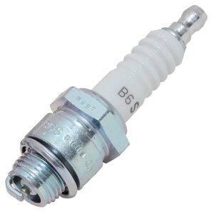 ZteB[3E@pXp[NvOENO.21 B6S y|Cg10{zyXp[NvO _΃vO GW K @ @ ʔ  _@zy ߁z[CB99]