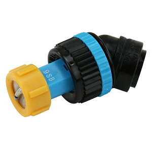 ZteB[3EEhmY25l1y|Cg10{z y @  IvVizy ߁z[CB99]