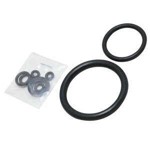 N[|ōő1000~OFFZteB[3EpbLZbgEASNp y|Cg10{zy @  IvVizy ߁z[CB99]