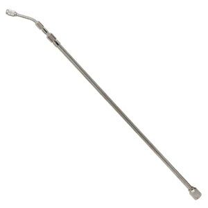 ZteB[3EOI[gpLkmYy|Cg10{z y @  IvVizy ߁z[CB99]