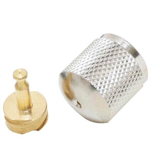 |Cgő10{ő400~OFFN[|111聚ZteB[3E1.2LpISOEtO` y @  IvVizy ߁z[CB99]