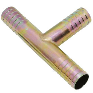 �Z�t�e�B�[3�ET�^�z�[�X�j�b�v���EPT-3232MM �y�|�C���g10�{�z�y�z�[�X �R�l�N�^ �W���C���g �j�b�v�� �ڑ��z�y������� �������߁z[CB99]