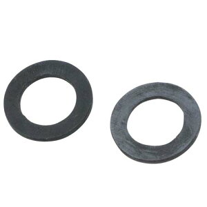 �Z�t�e�B�[3�E�p�b�L��2��PB�EPD�p�E15.19MM�p �y�|�C���g10�{�z�y�J�b�v�����O�p �p�b�L�� �����p ���Օi�z�y������� �������߁z[CB99]