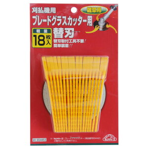 ZteB[3Eu[hOXJb^[p֐nE18}CCy|Cg10{z yn ւn ֐n iCR[h iCJb^[ iCn @ @ @ @ pzy