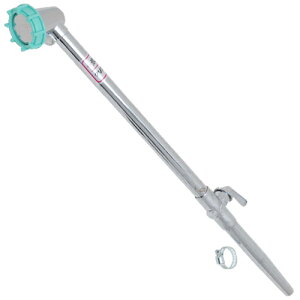 ZteB[3ENX^mYԃRbNtESNK-290 y|Cg10{zyUmY z[X[ڑ  V[wbhzy ߁z[CB99]