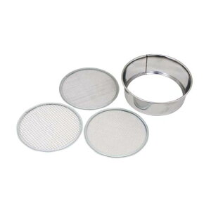 XeXytCE21CM y|Cg10{zyy tC  yӂ邢 ӂ邢 | K[fjOzy ߁z[CB99]