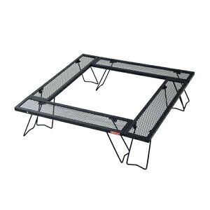 y|Cg5{zegt@Ng[ X`[[NXRlNVe[u4Zbg TF-WLSW-C4 yTENT FACTORY Lv o[xL[ X`[e[u t@CA O BBQ ܂肽݁zy