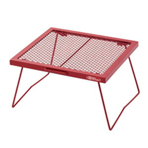 y|Cg5{zegt@Ng[ X`[[NX FDe[u TF-WLSW-FD450-RE [J[:bh] yX`[ bV AEghA e[u  ܂肽 AEghApi ֘Aizy