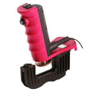 c `F\[ ڗ@ Ɂi݁j 4.0Ӄ^Cv TK-301-1y`F\[ `F[\[ ڗ n Nv ₷    eiXzy ߁z[CB99]