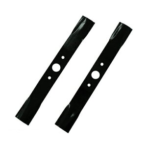 N[|ōő1000~OFFc o[iCt TKM-1107 [3] yI[bNE WM-1107/1207pzy ߁z [CB99]