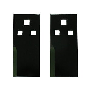 N[|ōő1000~OFFc t[iCt TRM-82 [4] yI[bNE RM-80/81/82/91pzy ߁z [CB99]