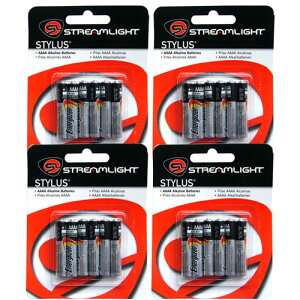 Xg[Cg  AJP6dr 6{×4pbP[WZbgiv24{j WSL65030 yAAAA E96 LR61 P6`dr P6 dr PZ`dr AJdr yCg d STREAMLIGHT X^CXy