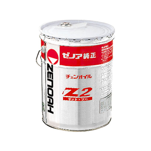 楽天市場】チェーンソーオイル缶の通販