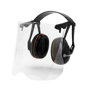 nXNo[i pC}tioCU[tj5056653-60y ߁z [CB99]