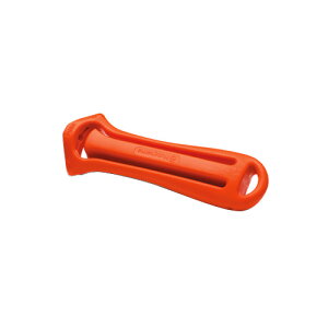 nXNo[i ₷nh (₷Eۂ₷茓p) 5056978-01 ynXNo[i husqvarna [mA `F\[ `F[\[ ڗ n `F[ ₷   X k  ANZT