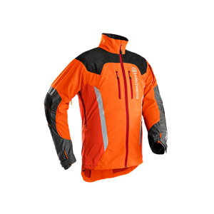 nXNo[i tHXgWPbg T-EX 2 M 50/52 5823310-50 [TCY:M] yHusqvarna `F[\[ `F\[ Ɨp h앞 tHXgWPbgzy ߁z[CB99]