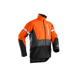 yő9600~OFFN[|szyP3{znXNo[i t@NVi2 tHXgWPbg@F-2 TCY 58 5823314-58 [TCY:58] y`F\[ Ɨp h앞 tHXgWPbg eNj