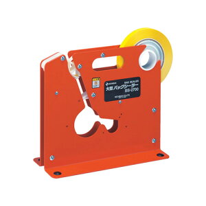 j`o 蓮@ obOV[[ BS-2700 y蓮@ obOV[[ ɂ΂ Nichiban ǂ VhEPb\NLzy ߁z[CB99]