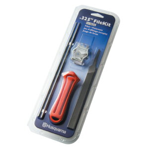 nXNo[i ڗăLbgy ߁z [CB99]