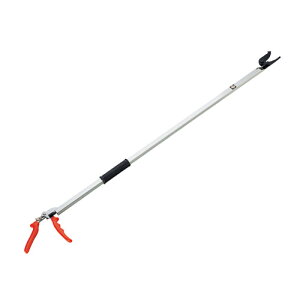 yő9600~OFFN[|szyP3{zjVKL O 1.0M(p)Œ莮 N-100-1.0 y΂  K[fjO K[fjO͂ | |͂   A | 