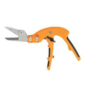 jVKL sXg 270 N-166 y H  ؂ ؒf K[fjO K[f c[  |p | H pizy ߁z[CB99]