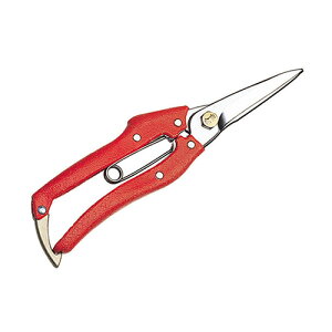 yő9600~OFFN[|szyP3{zjVKL v200 200(ԕ) N-205R y nT~ ͂ |p K[fjO K[f c[   |   H ƒ؉ ƒpzy