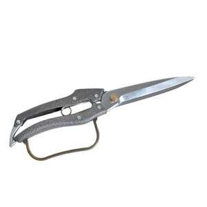 jVKL v200 t4n N-207 y nT~ ͂ |p K[fjO K[f c[   |   H ƒ؉ ƒpzy ߁z[CB99]