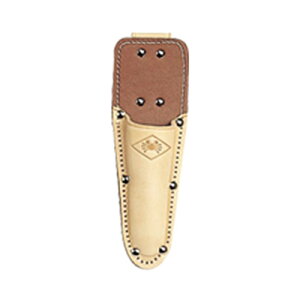 jVKL v200 P[X N-235 y|pi | K[f c[ K[fjO   ƒpzy ߁z[CB99]