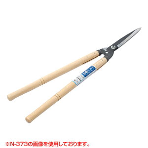 yő9600~OFFN[|szyP3{zjVKL g  180() N-374 y nT~ ͂ |p K[fjO K[f c[   |   H ƒ؉ ƒpzy