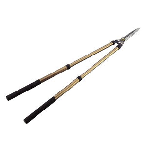 jVKL g ̂т̂1000(Lk) N-381 y nT~ ͂ |p K[fjO K[f c[   |   H ƒ؉ ƒpzy ߁z[CB99]