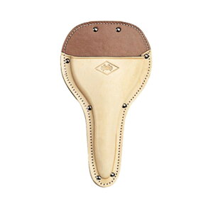 jVKL ؏ AP[X(2E3p) N-708 y|pi | K[f c[ K[fjO   ƒpzy ߁z[CB99]